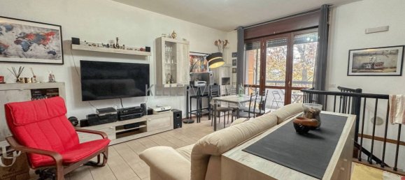 2 bedrooms Apartment in Abbiategrasso, Italy No. 215126 2