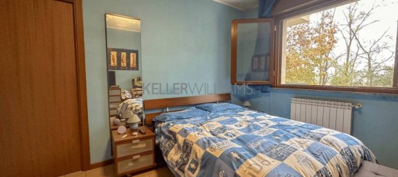 2 bedrooms Apartment in Abbiategrasso, Italy No. 215126 7