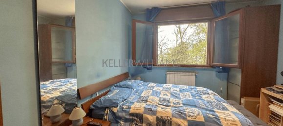 2 bedrooms Apartment in Abbiategrasso, Italy No. 215126 5