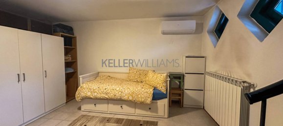 2 bedrooms Apartment in Abbiategrasso, Italy No. 215126 10