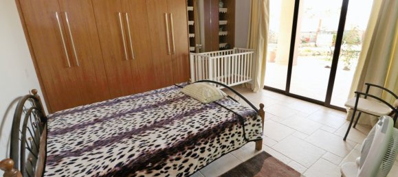 2 bedrooms Villa in Choletria, Cyprus No. 22019 10