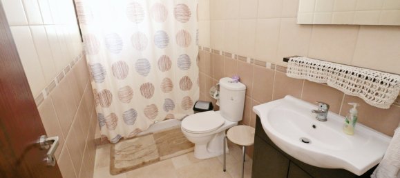 2 bedrooms Villa in Choletria, Cyprus No. 22019 11