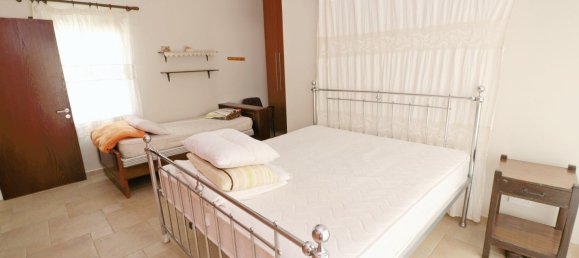 2 bedrooms Villa in Choletria, Cyprus No. 22019 8