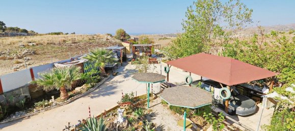 2 bedrooms Villa in Choletria, Cyprus No. 22019 4