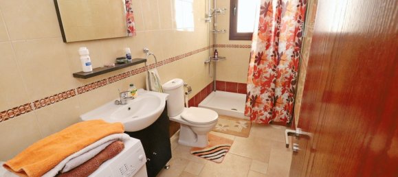 2 bedrooms Villa in Choletria, Cyprus No. 22019 9