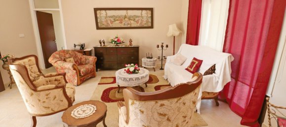 2 bedrooms Villa in Choletria, Cyprus No. 22019 3