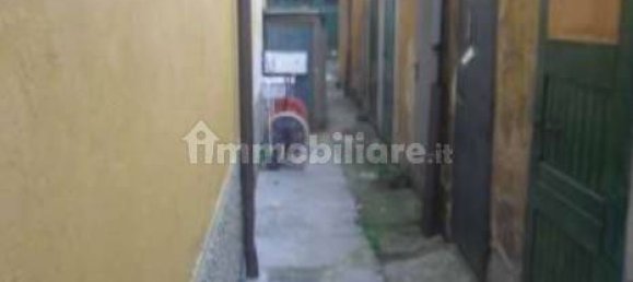 2 bedrooms Apartment in Modena, Italy No. 374787 4