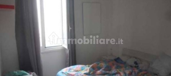 2 bedrooms Apartment in Modena, Italy No. 374787 13