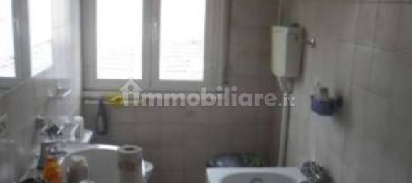 2 bedrooms Apartment in Modena, Italy No. 374787 14