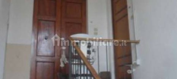 2 bedrooms Apartment in Modena, Italy No. 374787 6