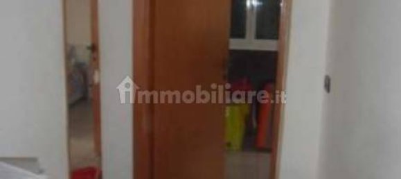 2 bedrooms Apartment in Modena, Italy No. 374787 11