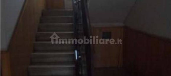 2 bedrooms Apartment in Modena, Italy No. 374787 5