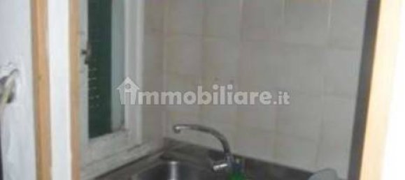 2 bedrooms Apartment in Modena, Italy No. 374787 9
