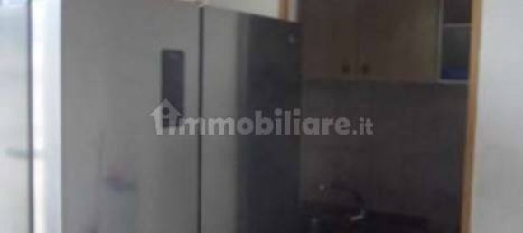 2 bedrooms Apartment in Modena, Italy No. 374787 8