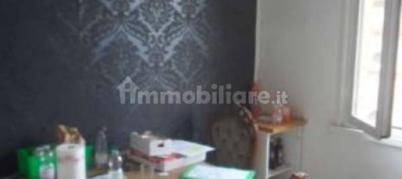 2 bedrooms Apartment in Modena, Italy No. 374787 16
