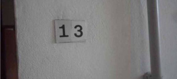 2 bedrooms Apartment in Modena, Italy No. 374787 7