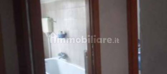 2 bedrooms Apartment in Modena, Italy No. 374787 15