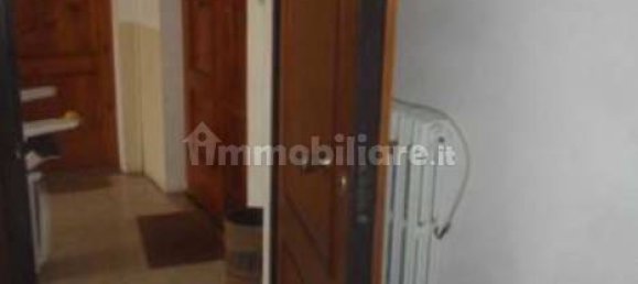 2 bedrooms Apartment in Modena, Italy No. 374787 10