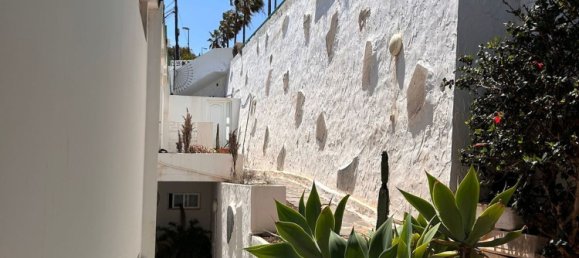 2 chambres Maison de ville à Las Palmas De Gran Canaria, Spain No. 178036 19