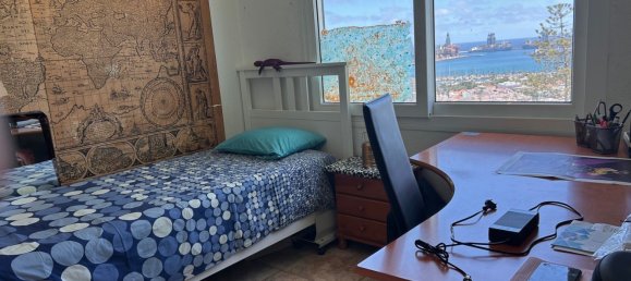 2 chambres Maison de ville à Las Palmas De Gran Canaria, Spain No. 178036 18