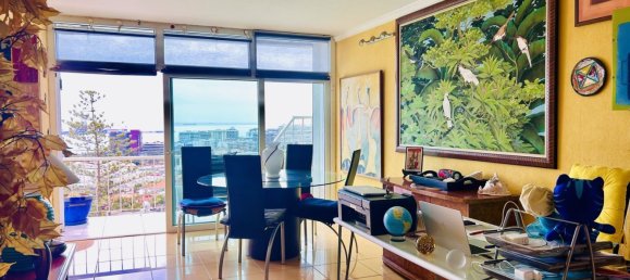 2 chambres Maison de ville à Las Palmas De Gran Canaria, Spain No. 178036 7