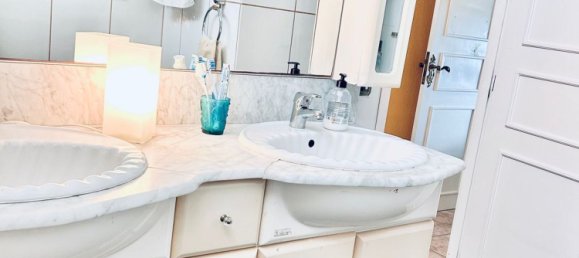 2 chambres Maison de ville à Las Palmas De Gran Canaria, Spain No. 178036 16