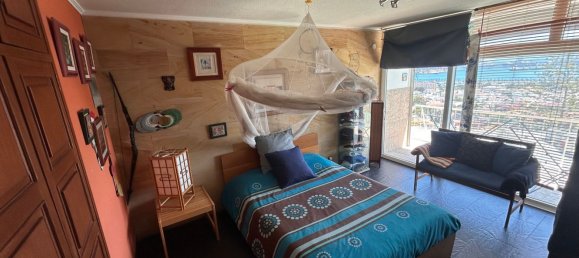 2 chambres Maison de ville à Las Palmas De Gran Canaria, Spain No. 178036 17