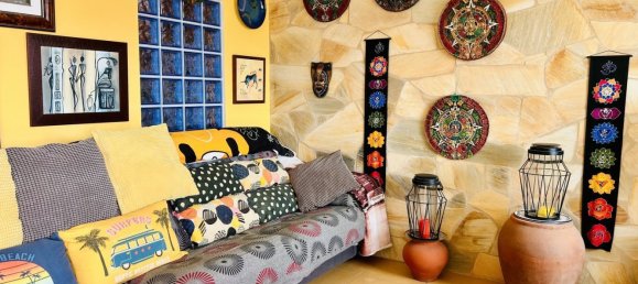 2 chambres Maison de ville à Las Palmas De Gran Canaria, Spain No. 178036 10