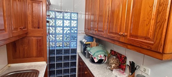 2 chambres Maison de ville à Las Palmas De Gran Canaria, Spain No. 178036 15