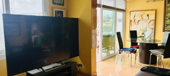 2 chambres Maison de ville à Las Palmas De Gran Canaria, Spain No. 178036 12