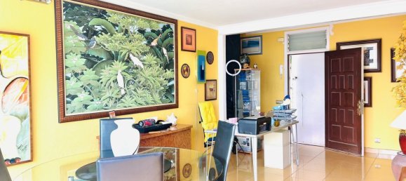 2 chambres Maison de ville à Las Palmas De Gran Canaria, Spain No. 178036 9