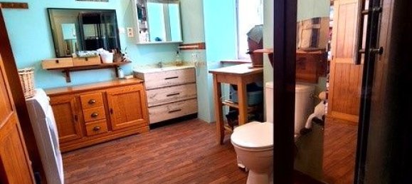 5 bedrooms House in Saint-Pabu, France No. 275399 12