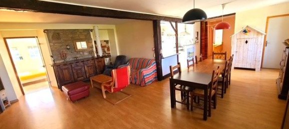 5 bedrooms House in Saint-Pabu, France No. 275399 3