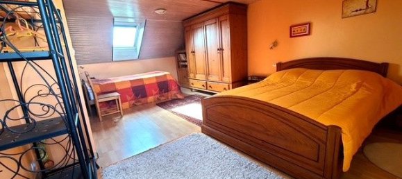 5 bedrooms House in Saint-Pabu, France No. 275399 7