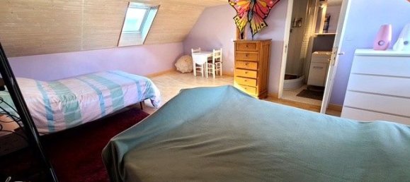 5 bedrooms House in Saint-Pabu, France No. 275399 9