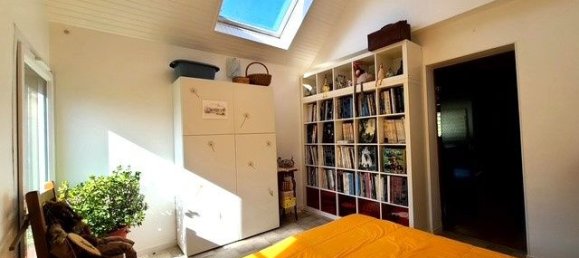 5 bedrooms House in Saint-Pabu, France No. 275399 5