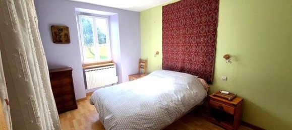 5 bedrooms House in Saint-Pabu, France No. 275399 6