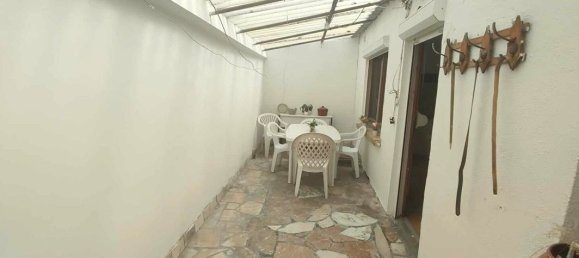 2 Schlafzimmer Haus in Bruay-sur-l'Escaut, France, Nr. 91086 8