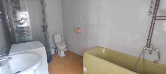 2 Schlafzimmer Haus in Bruay-sur-l'Escaut, France, Nr. 91086 7