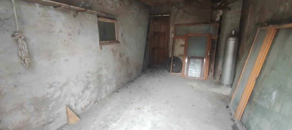 2 Schlafzimmer Haus in Bruay-sur-l'Escaut, France, Nr. 91086 9