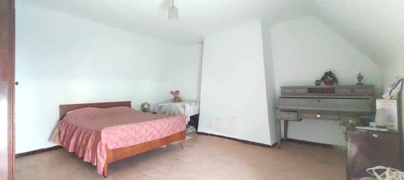 2 Schlafzimmer Haus in Bruay-sur-l'Escaut, France, Nr. 91086 6