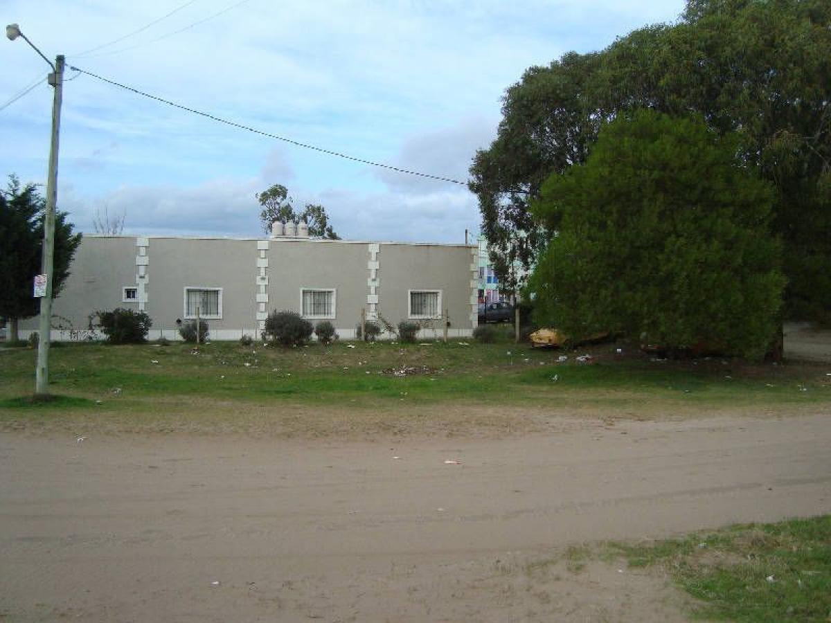  Land in Mar del Plata, Argentina No. 113044