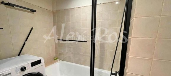 2 bedrooms Duplex in Girona, Spain No. 169318 9