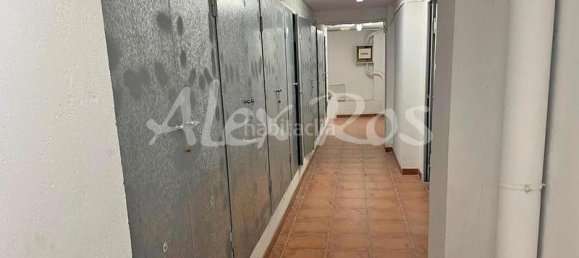 2 bedrooms Duplex in Girona, Spain No. 169318 22