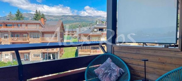 2 bedrooms Duplex in Girona, Spain No. 169318 7