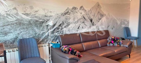 2 bedrooms Duplex in Girona, Spain No. 169318 12