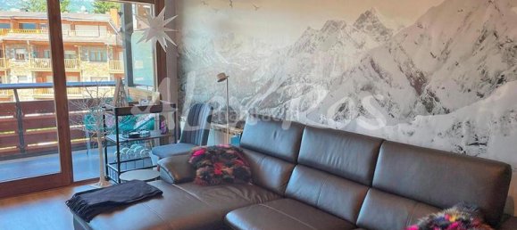 2 bedrooms Duplex in Girona, Spain No. 169318 25