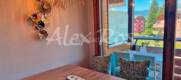 2 bedrooms Duplex in Girona, Spain No. 169318 5