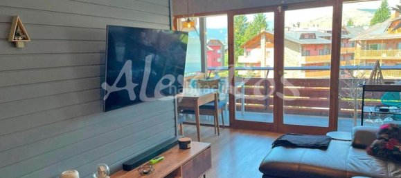 2 bedrooms Duplex in Girona, Spain No. 169318 2