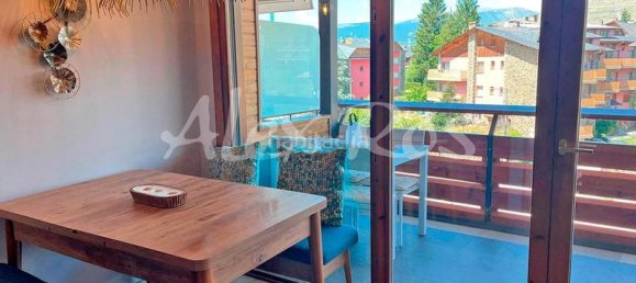 2 bedrooms Duplex in Girona, Spain No. 169318 4